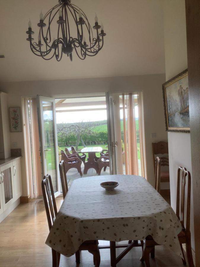 Orchard Cottage, Clematis Cottages, Stamford. Accessible Luxury Home. מראה חיצוני תמונה