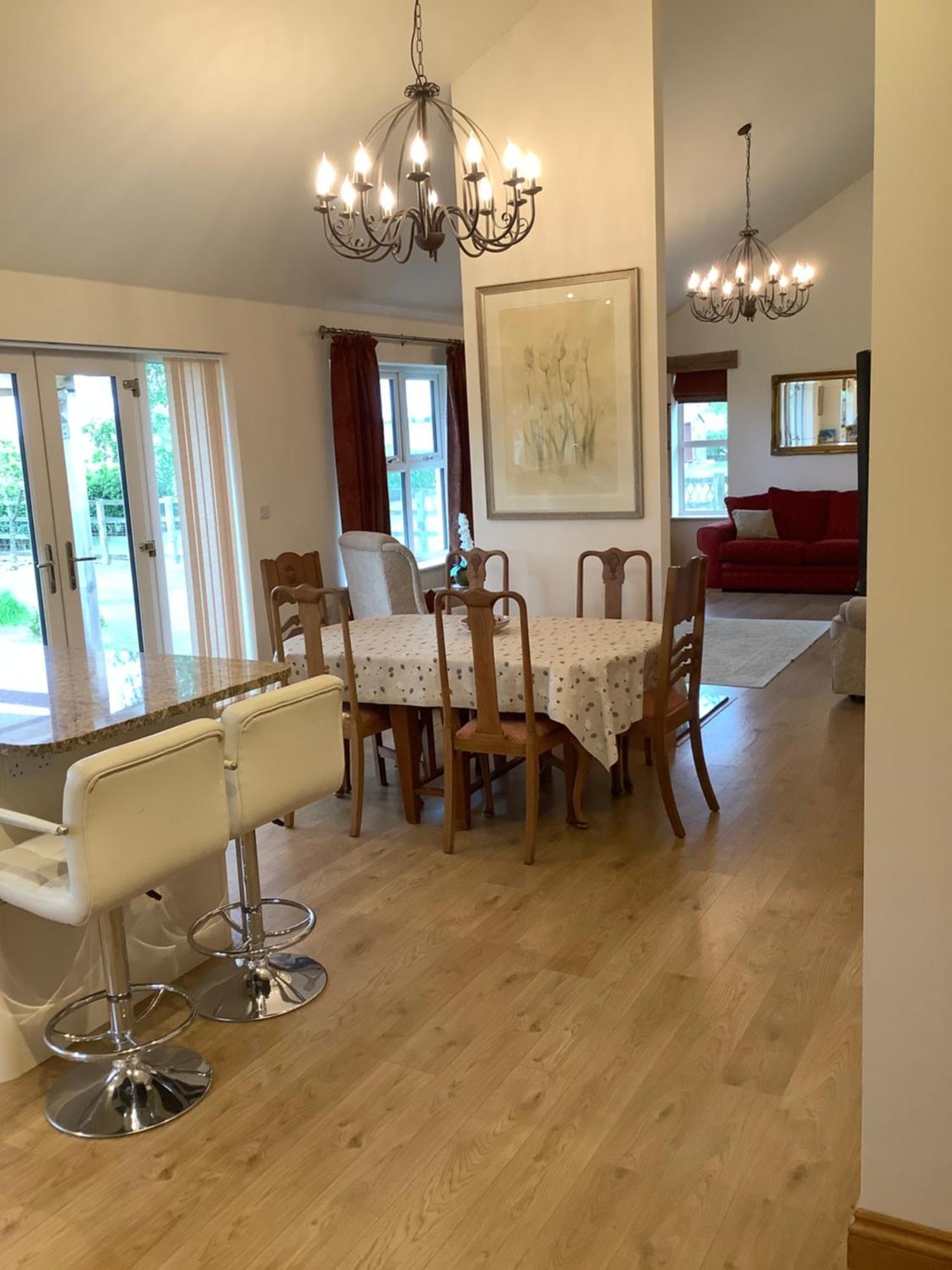 Orchard Cottage, Clematis Cottages, Stamford. Accessible Luxury Home. מראה חיצוני תמונה